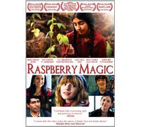 Movie/Film [Simhan/Kapoor] - Raspberry Magic