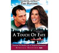 Movie/Film [Special Edition] - A Touch of Fate [2003]