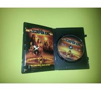 Movie/Film [Special Edition] - Scorpion King [2002]