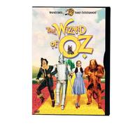 Movie/Film [Special Edition] - Wizard of Oz, the [1939]
