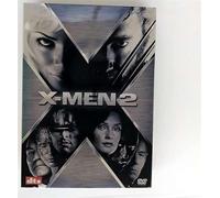 Movie/Film [Special Edition] - X-Men 2 [2003]