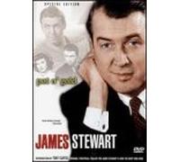 Movie/Film [Stewart/Goddard] - Pot O Gold