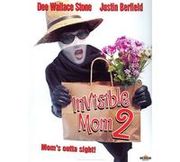Movie/Film [Stone/Berfield] - Invisible Mom 2