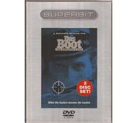 Movie/Film [Super Bit] - Das Boot: the Director S Cut