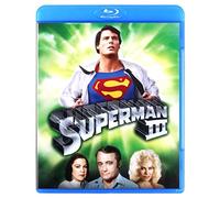 MOVIE/FILM-SUPERMAN III