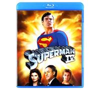 MOVIE/FILM-SUPERMAN IV