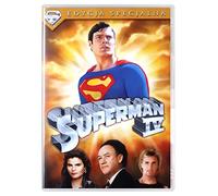 MOVIE/FILM-SUPERMAN IV