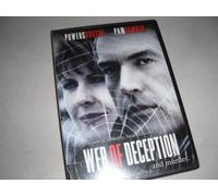 Movie/Film [Suspense] - Web of Deception