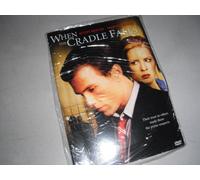 Movie/Film [Suspense] - When the Cradle Falls