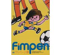 Movie/Film [Swed/Ds/S: J] - Fimpen [Scope]