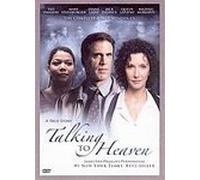 Movie/Film [Ted Danson] - Talking to Heaven