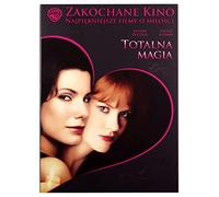 MOVIE/FILM-TOTALNA MAGIA