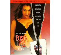 Movie/Film [Unrated Version] - Poison Ivy 2: Lily [1995]