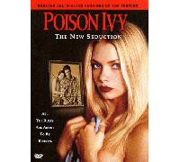 Movie/Film [Unrated Version] - Poison Ivy 3: New Seducion