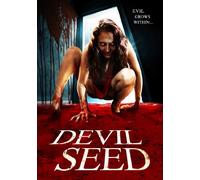 Movie/Film [Vanessa Broze] - Devil Seed, the