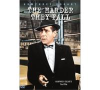 Movie/Film [W/S] - Harder They Fall
