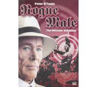 Movie/Film [Weller/Baker] - A Killing Affair