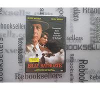 Movie/Film [Widescreen] - Billy Bathgate [1991]