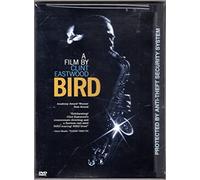 Movie/Film [Widescreen] - Bird [1988]