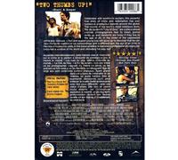 Movie/Film [Widescreen] - City of God [2002]