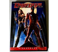 Movie/Film [Widescreen] - Daredevil [2003]