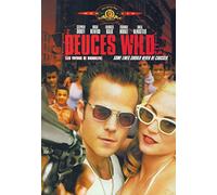 Movie/Film [Widescreen] - Deuces Wild [2002]