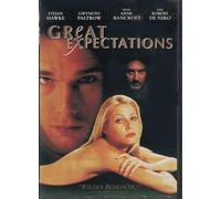 Movie/Film [Widescreen] - Great Expectations [1998]