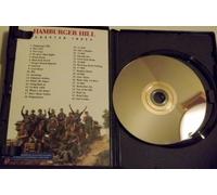 Movie/Film [Widescreen] - Hamburger Hill [1987]