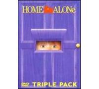 Movie/Film [Widescreen] - Home Alone 1/2/3 [Box Set]