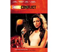 Movie/Film [Widescreen] - Hot Shots Part 2 [1993]