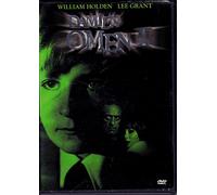 Movie/Film [Widescreen] - Omen II: Damien [1978]