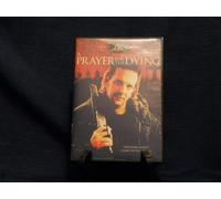Movie/Film [Widescreen] - Prayer for the Dying [1987]