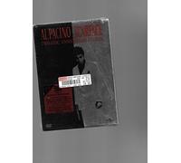 Movie/Film [Widescreen] - Scarface [Anniversary Edition]