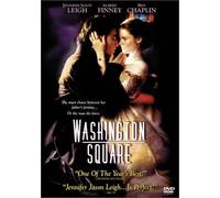 Movie/Film [Widescreen] - Washington Square [1997]