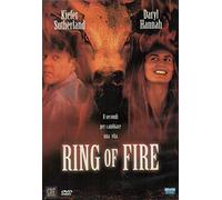 Movie/Film [Xavier Koller] - Ring of Fire
