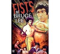 Movie - Fists of Bruce Lee