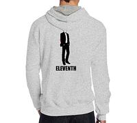 Movie - Flight of The Reindeer [Import]