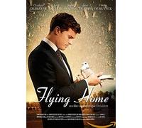 Movie - Flying Home
