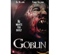 Movie - Goblin