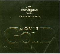 Movie Gold - Movie Gold (3 CD)