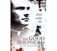 Movie - Good Shepherd (2004)