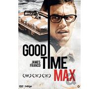 Movie - Good Time Max