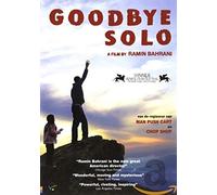 Movie - Goodbye Solo