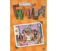 Movie - Grande Familia [Edizione: Stati Uniti]