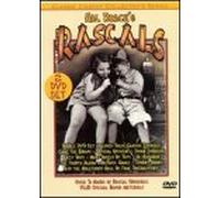 Movie - Hal Roach S Rascals [Vol. 1 & 2]