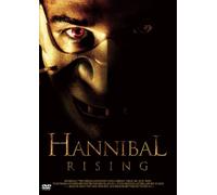 Movie - Hannibal Rising [Edizione: Giappone]