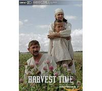 Movie - Harvest Time