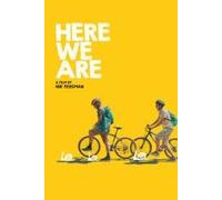 Movie - Here We Are