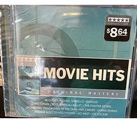 Movie Hits