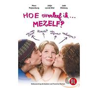 Movie - Hoe Overleef Ik Mezelf?